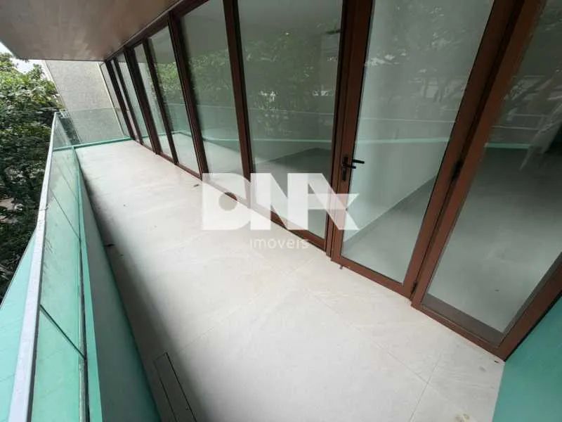 Apartamento : / Residencial / Ipanema - Foto 2