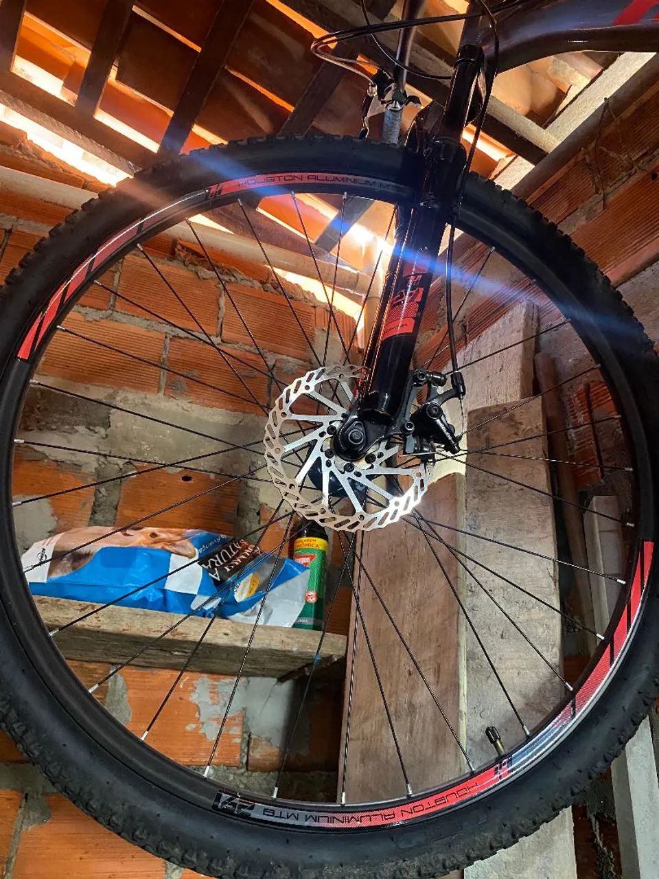 Bicicleta - Foto 3