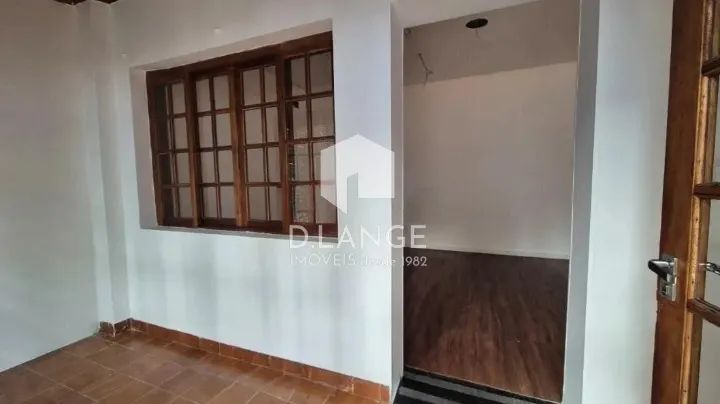 Casa comercial para alugar no bairro Taquaral em Campinas - SP - Foto 3