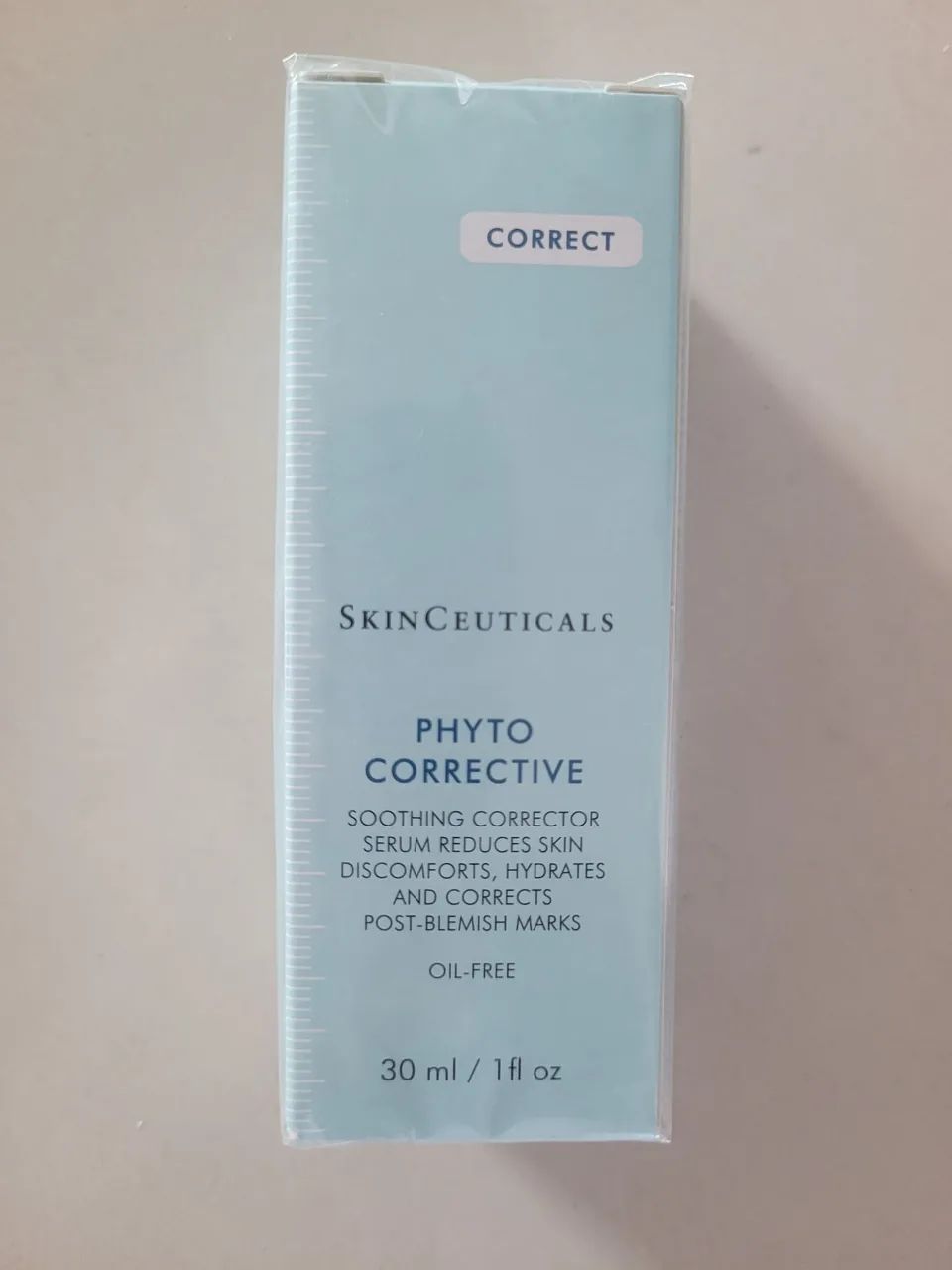 SkinCeuticals Phyto Corrective
