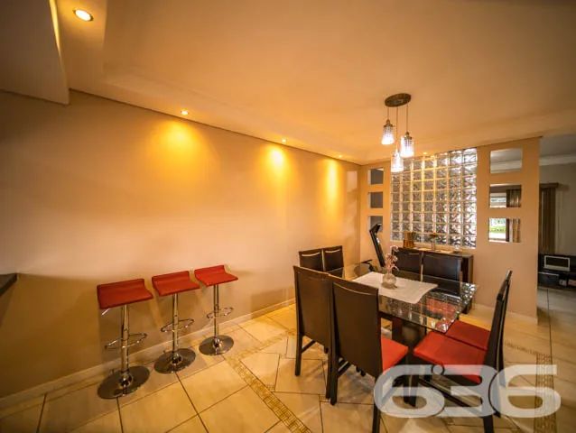 Casa | Joinville | Iririú - Foto 2
