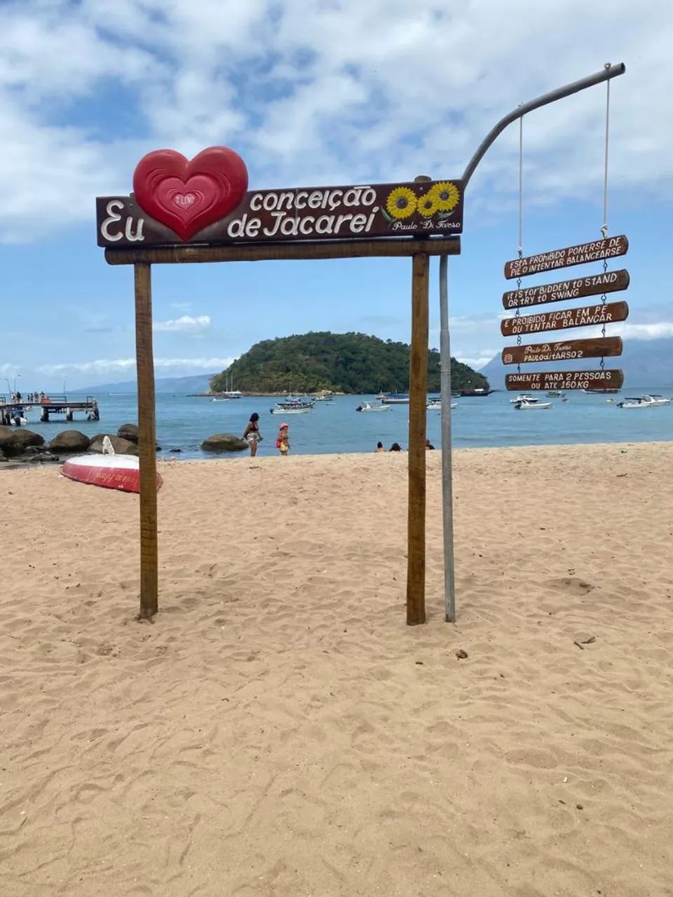Linda casa em conceição de Jacarai  - Foto 2