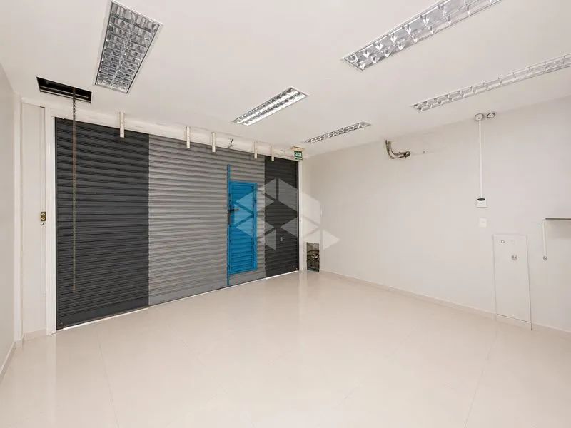 Loja 808M² - para Alugar - Foto 5