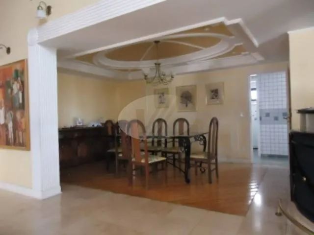 casa - Monte Carlo - Valinhos - Foto 4