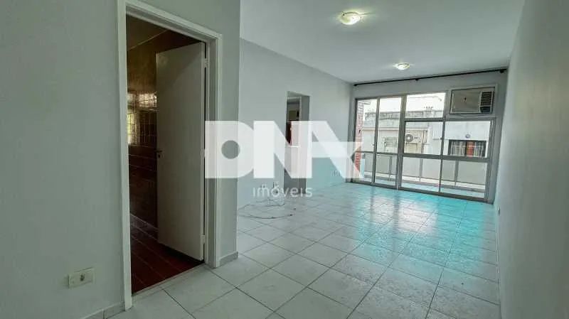 Apartamento - / Residencial / Copacabana - Foto 3