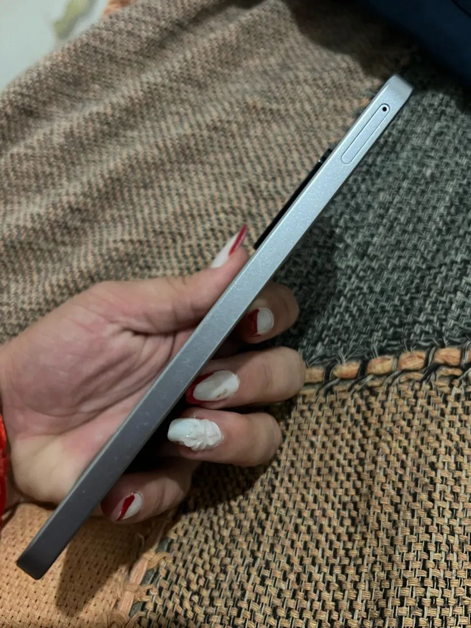 A17 Samsung  - Foto 4