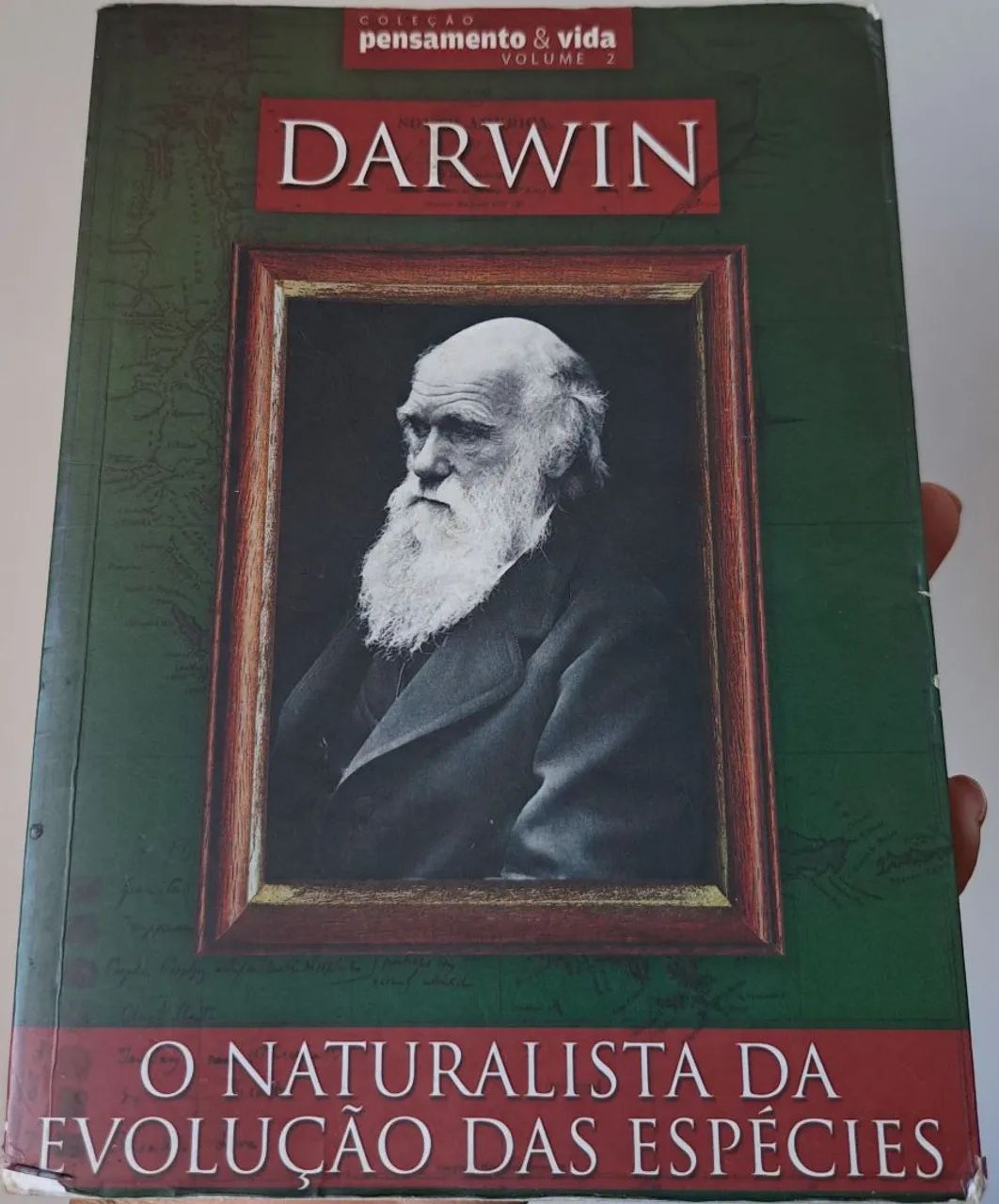 Livro 