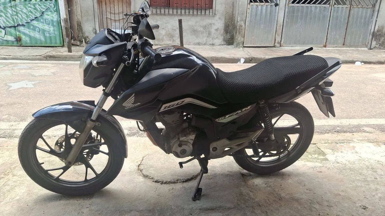 Vendo - Foto 4