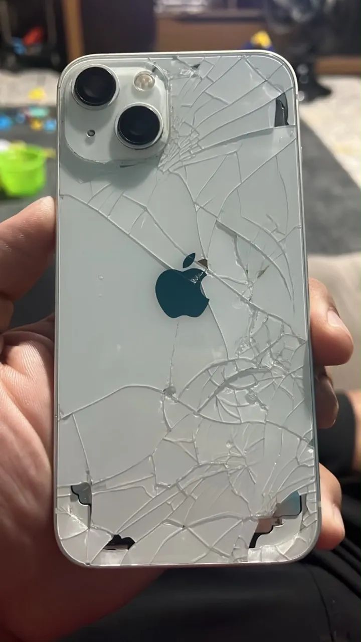 IPhone 13  - Foto 3