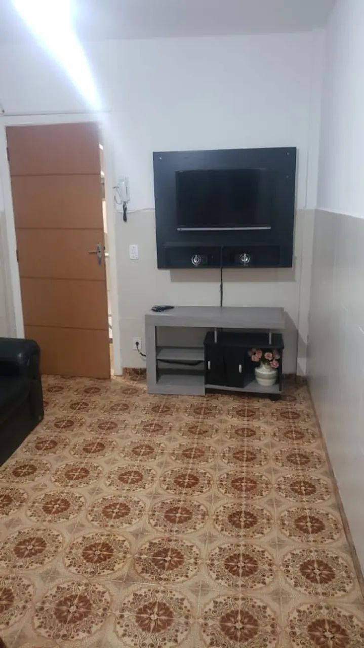 Temporada em Guarapari - Foto 3