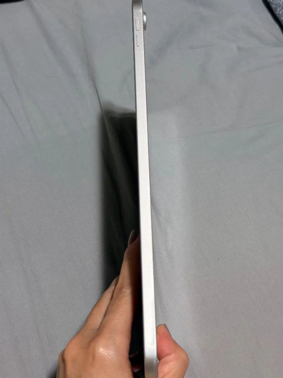 Ipad 10 64GB - Foto 2