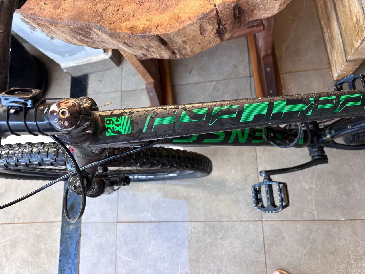 Bike - Foto 4