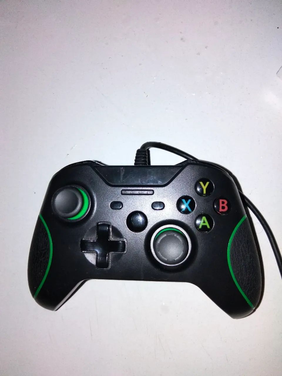 Xbox One S 500GB! - Foto 5