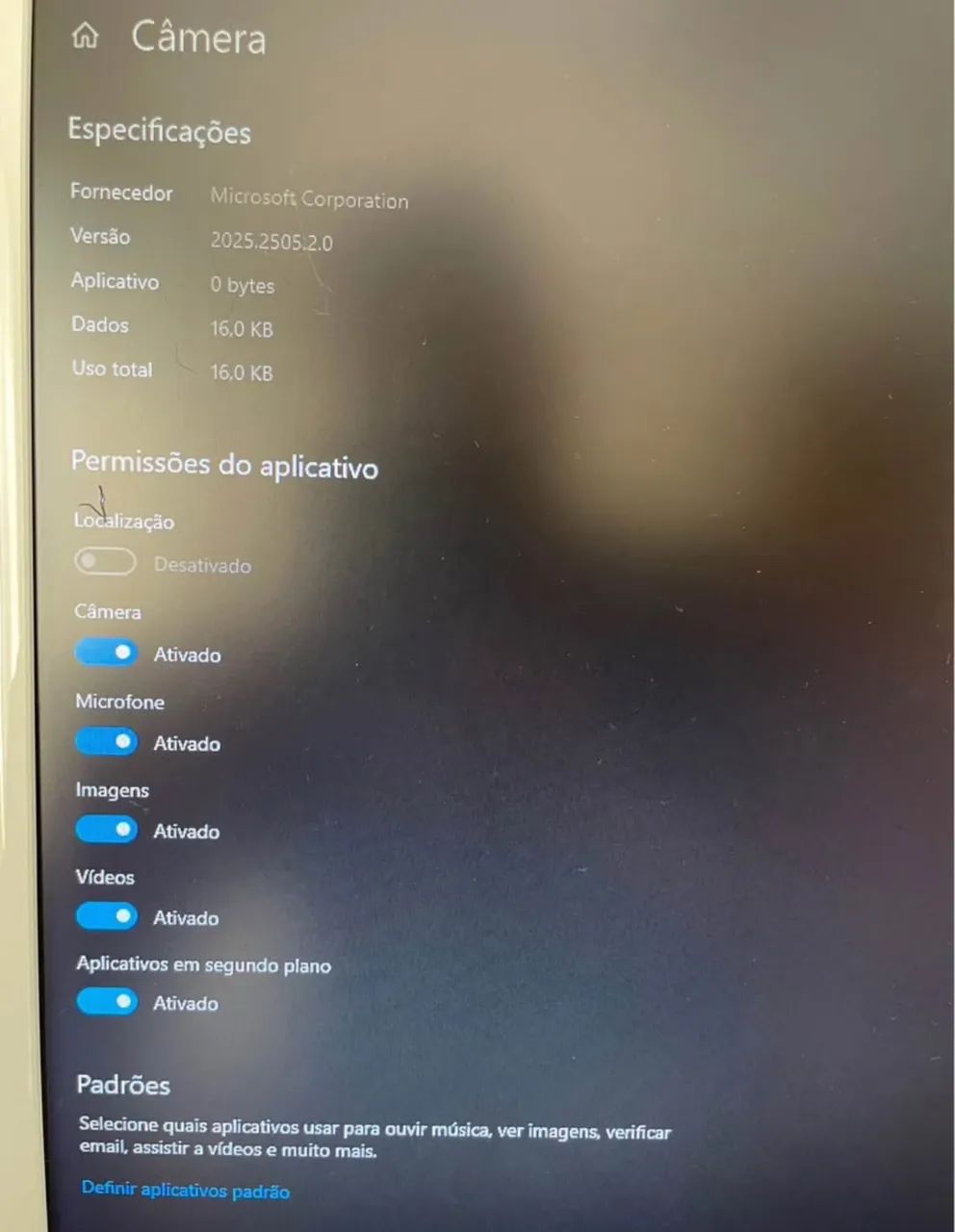 Computador LG com TV somente pix na retirada  - Foto 5