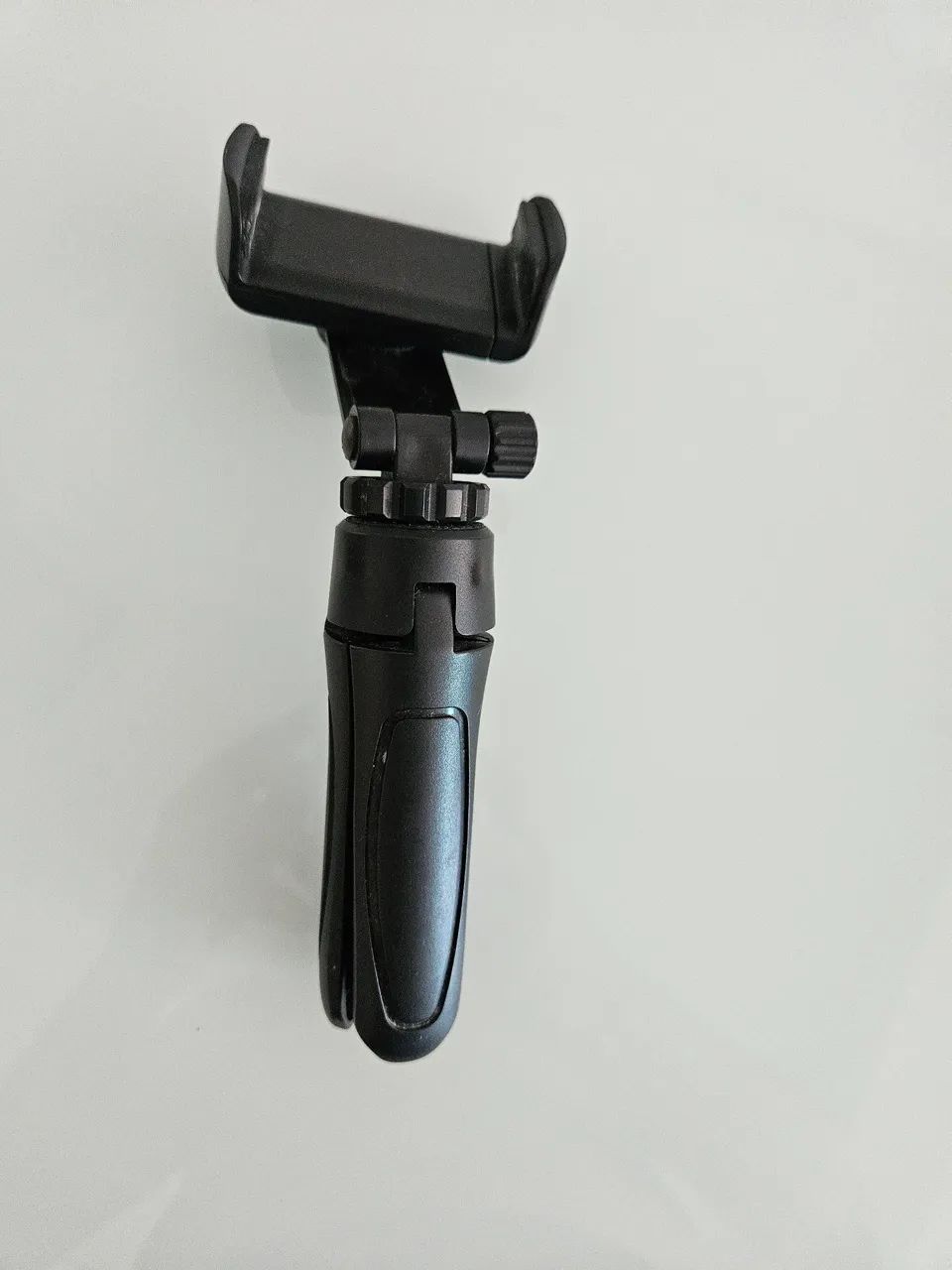 Suporte para Celular - Foto 4
