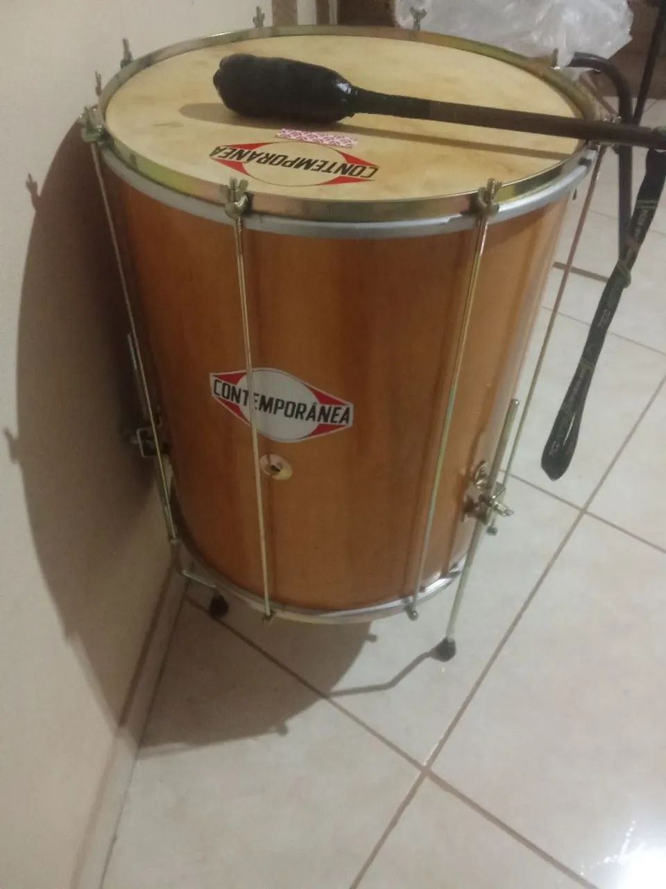 Vende zerado 18" - Foto 3
