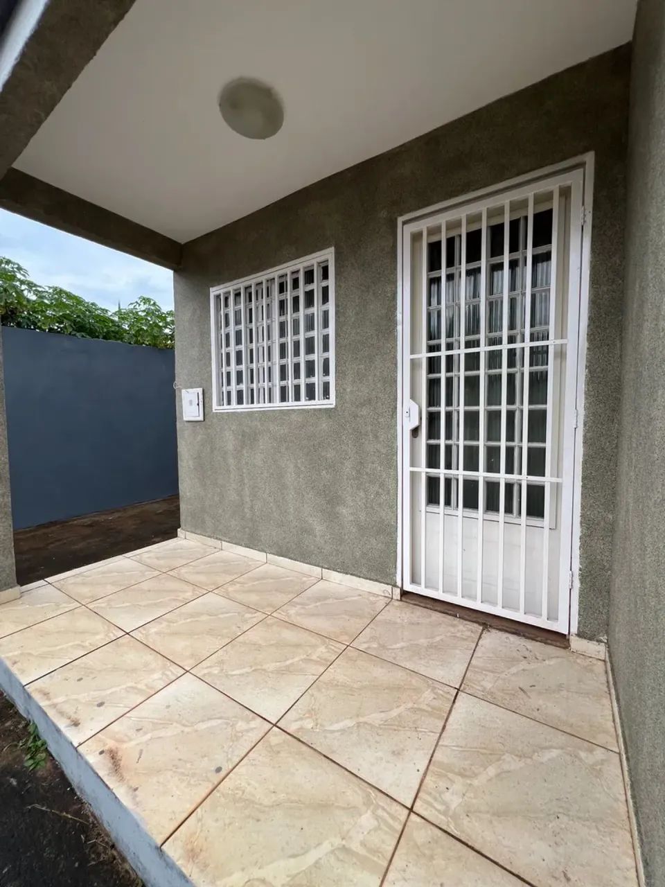 Casa em Valparaiso no Jardim Oriente - Foto 3