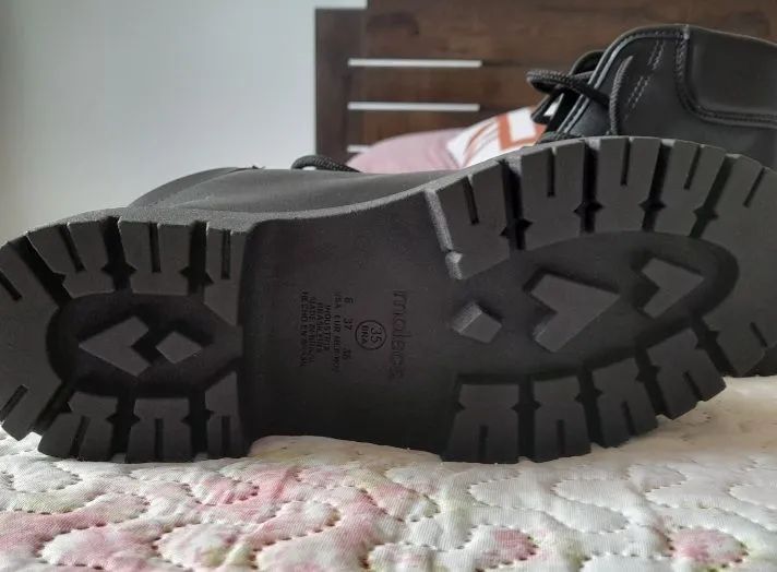 Bota