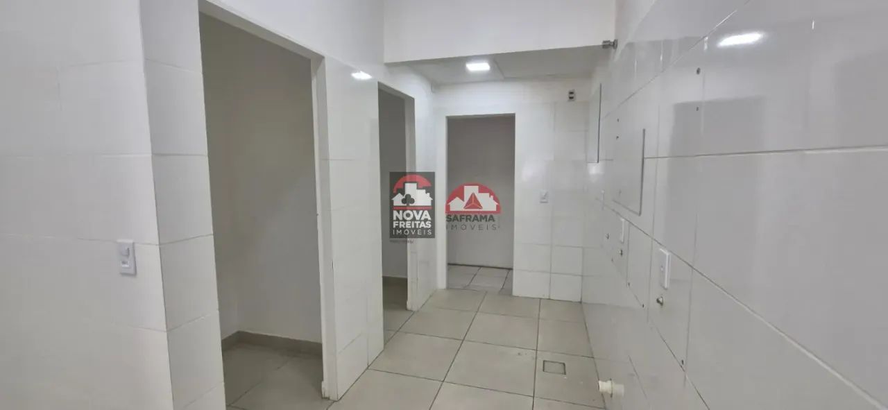 Ponto comercial para locação 48m² - Jardim Satélite - Foto 2