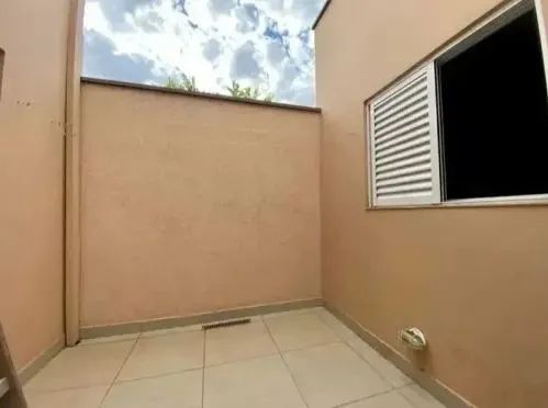 vende-se casa em alecrim  CP01