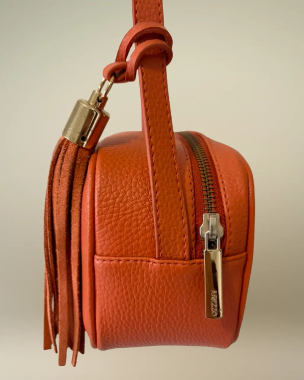 Bolsa Arezzo - Foto 3