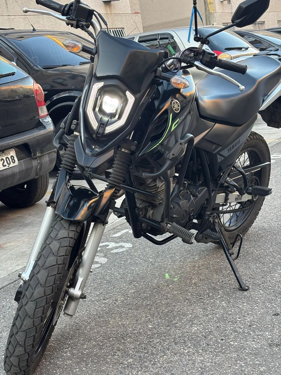 Crosser 2024  - Foto 5