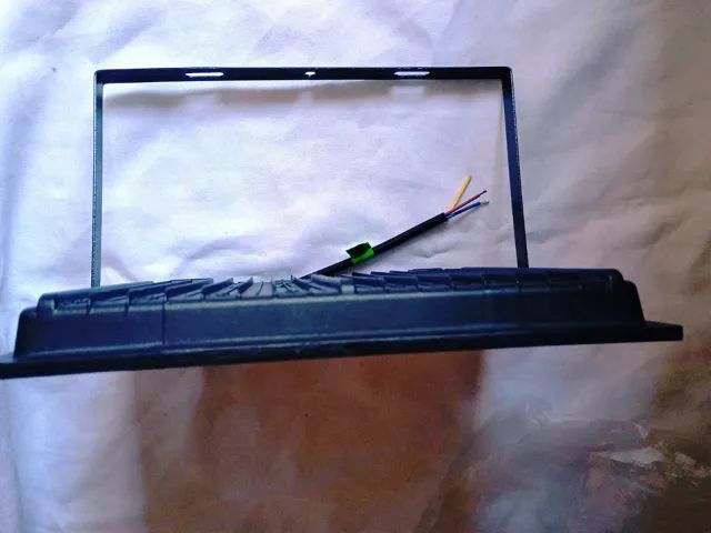 Refletor de Led Smd grande - Foto 4