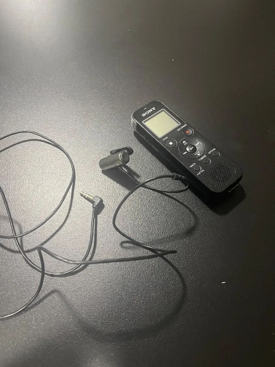 KIT PARA VIDEOMAKER - Foto 5
