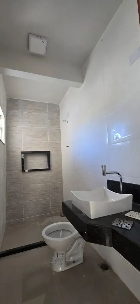 Casa com 3 quartos a venda nas Palmeiras - Foto 4