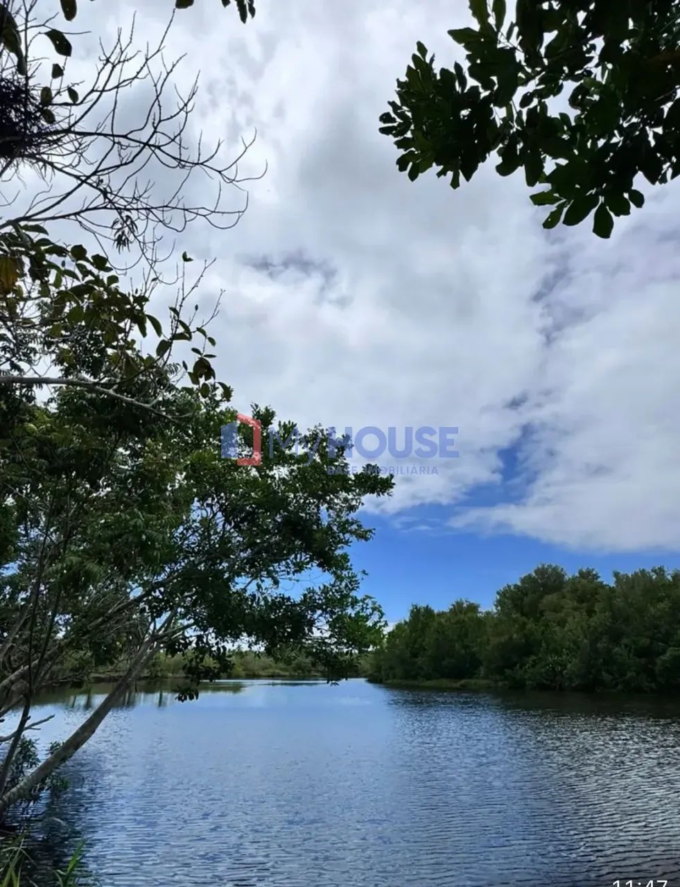 Casa à Venda, rural , Una, BA - Foto 2