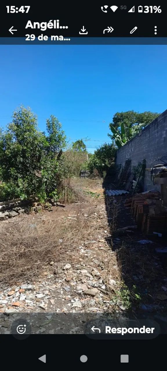 Foto - Piraquara - Jardim dos Estados 1