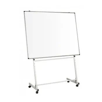 QUADRO ESCOLARES