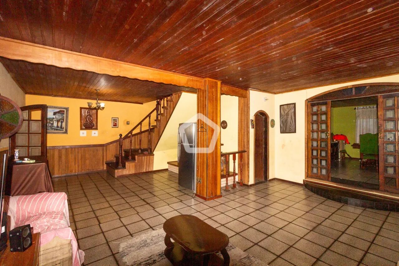 Casa em Vila Sônia - Foto 3