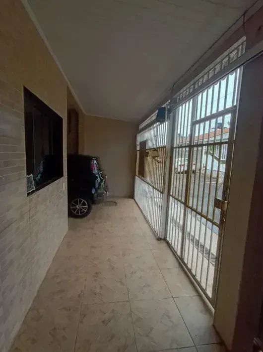 casa a venda/ cidade ademar