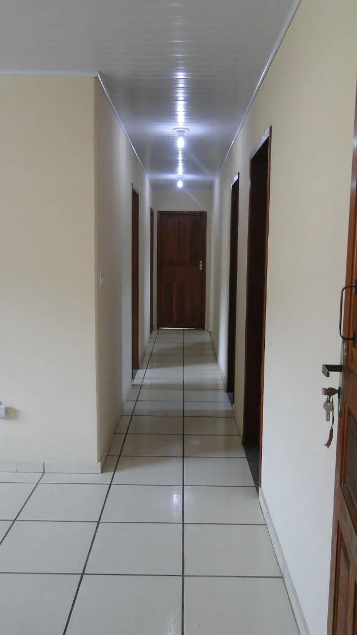 Foto - Nova Friburgo - São Geraldo