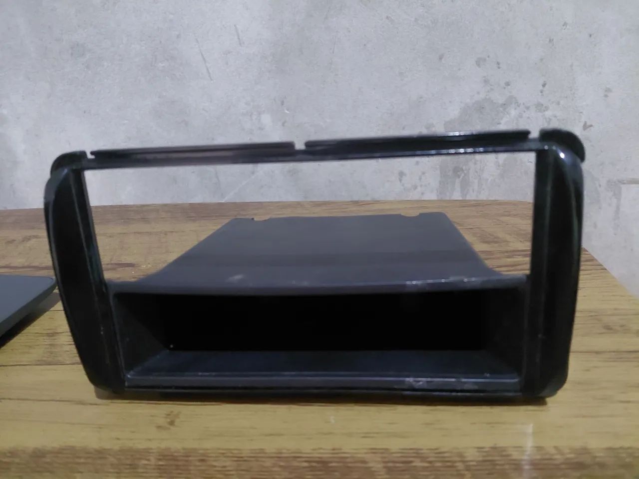 Moldura 1din e 2 din - Foto 2