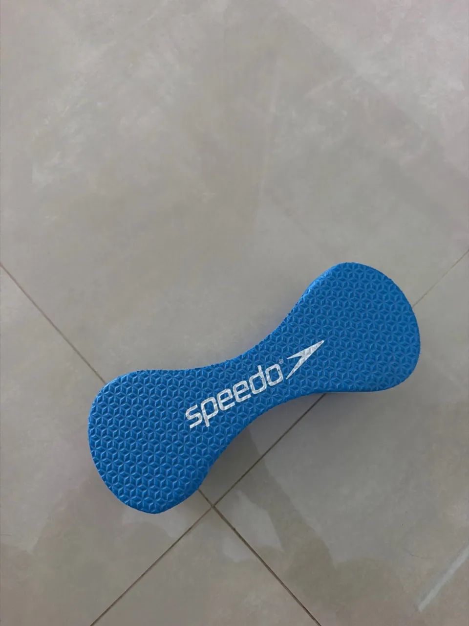 Kit Natação Speedo - Prancha + Pull Buoy - Foto 4