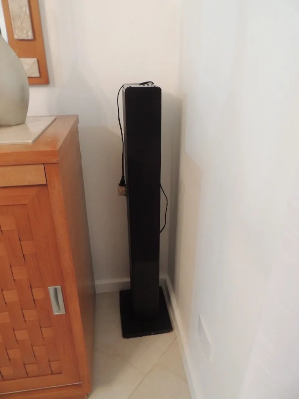 SoundBar - Foto 3