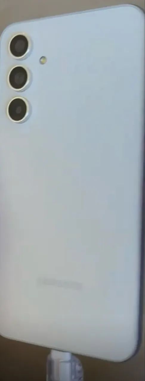 Samsung A54 255 GB - Foto 4