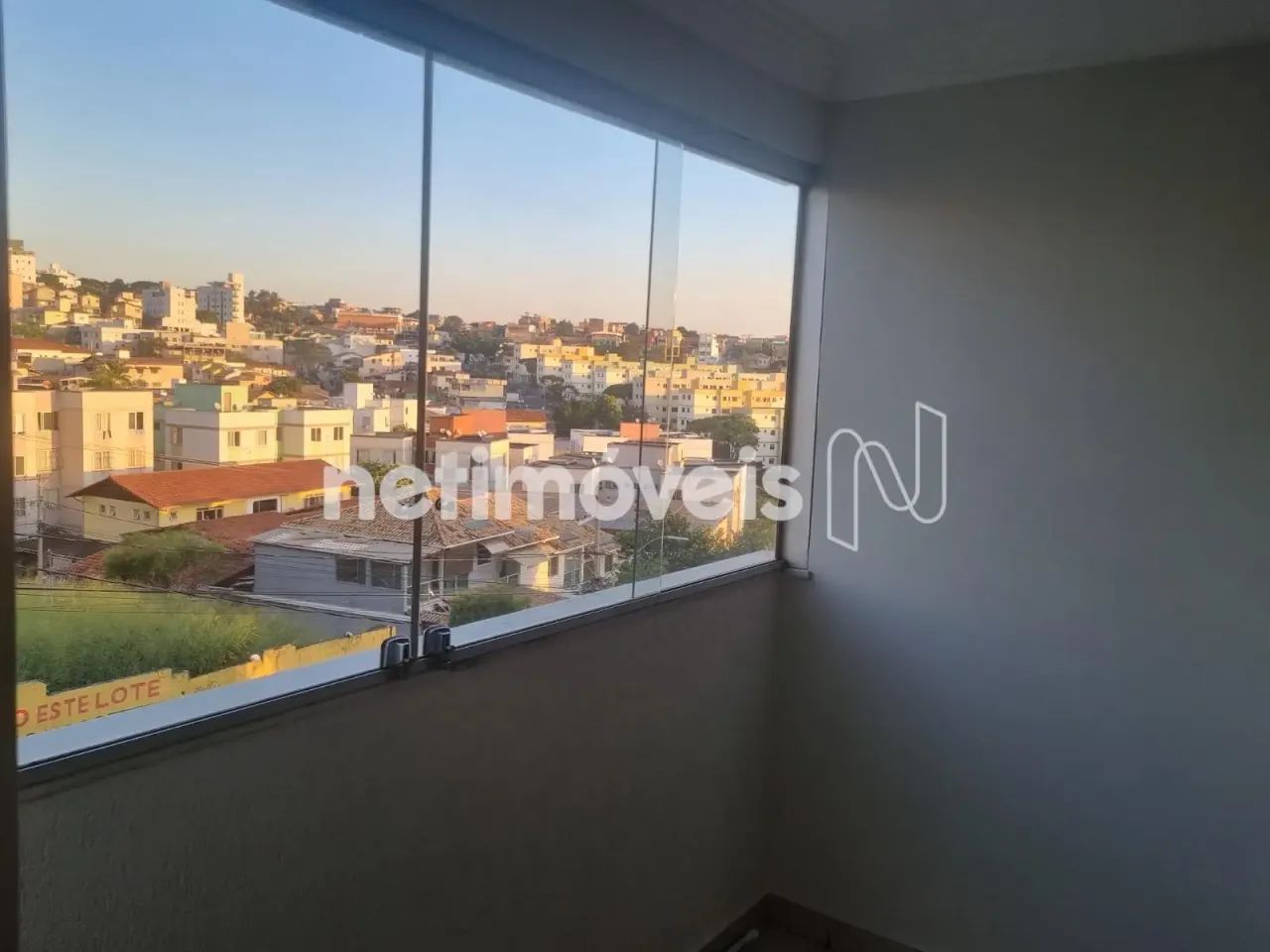 Apartamento à venda 3 quartos no Heliópolis - Foto 3