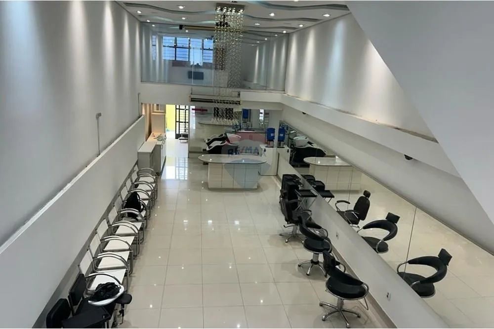 Espaço Comercial em Sorocaba: 150m² e Garagem - Foto 4