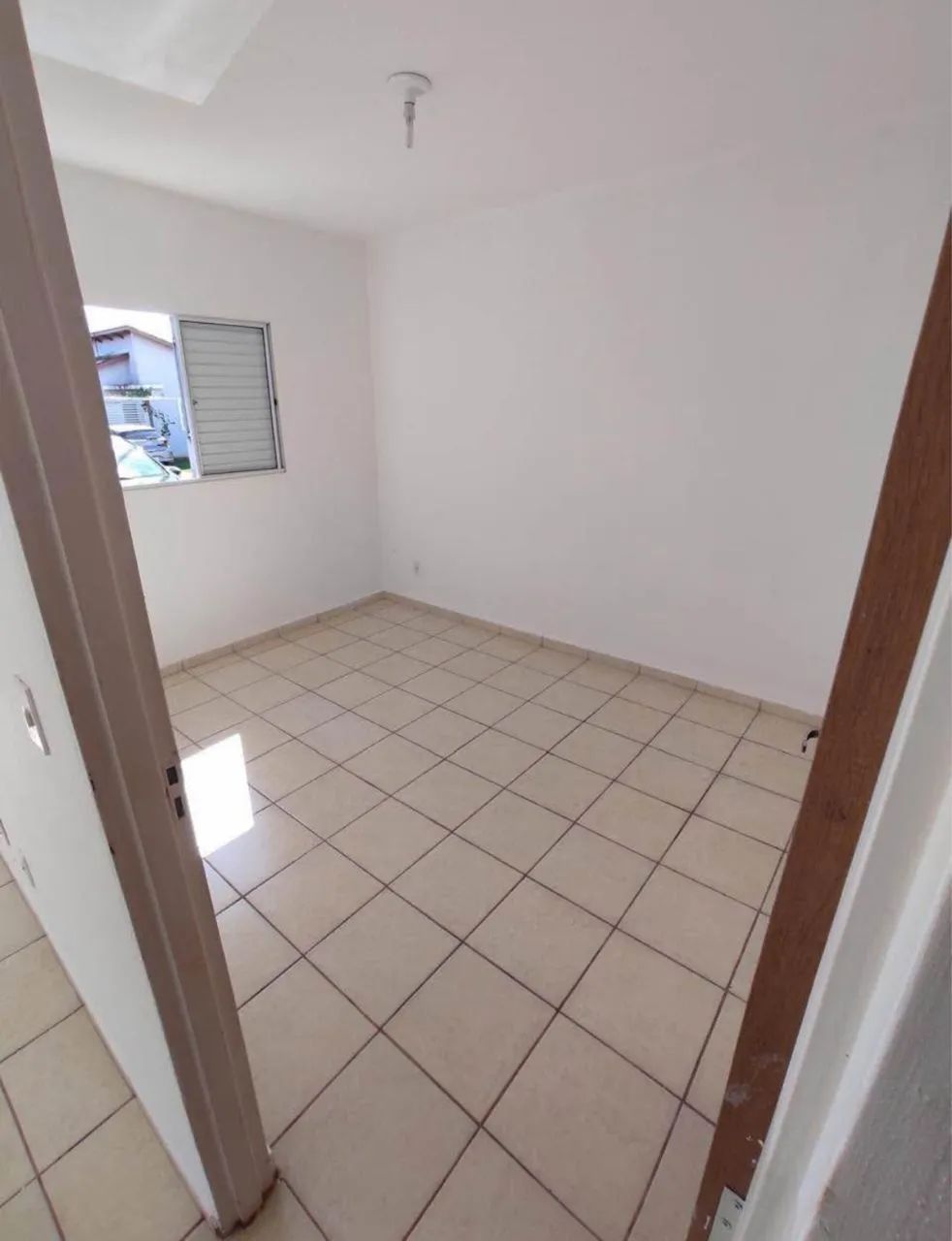 Casa a venda no Areal  - Foto 4
