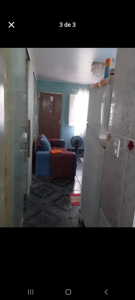 Casa pra temporada em itacare  - Foto 3
