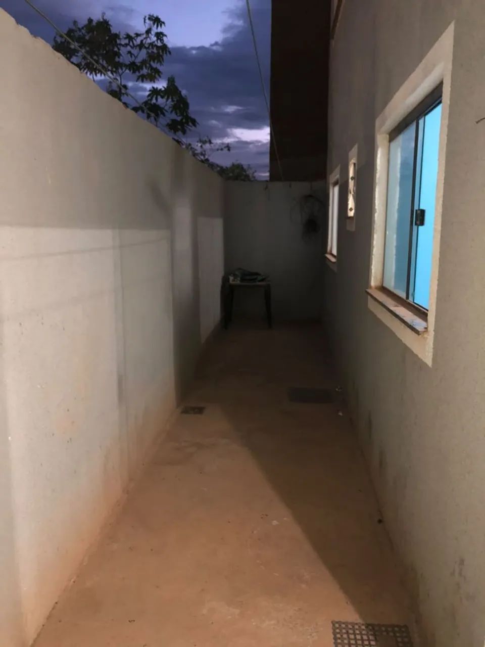 ALUGO AP NO JARDIM INGA  - Foto 4