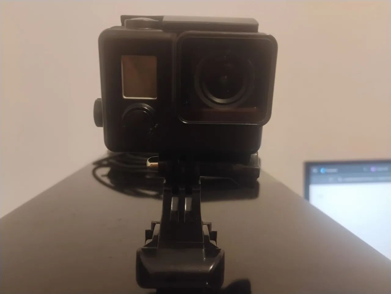 Go pro hero 3  - Foto 4