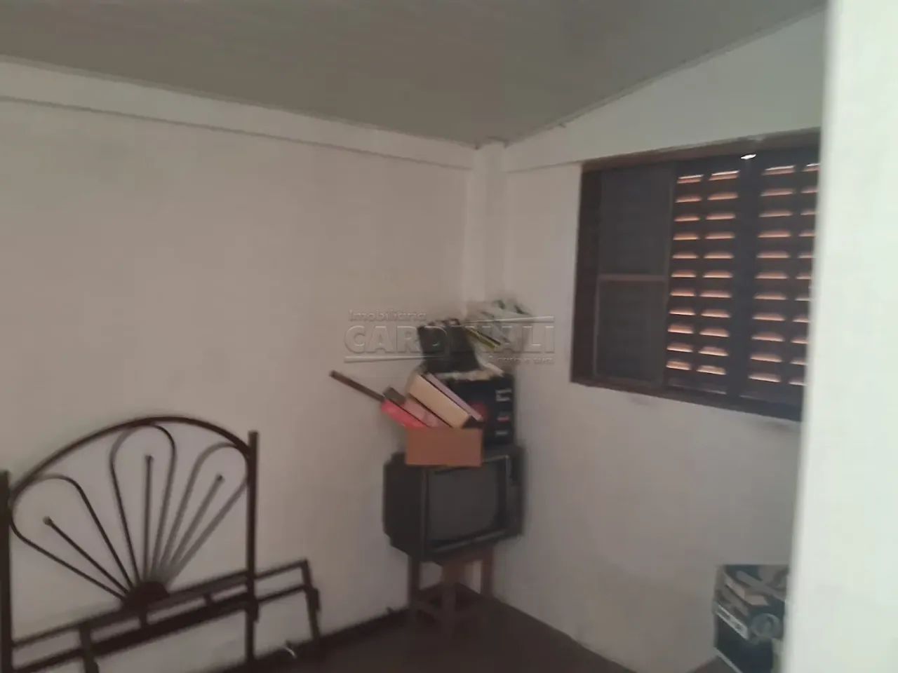 Casa com ótima localização - Foto 5