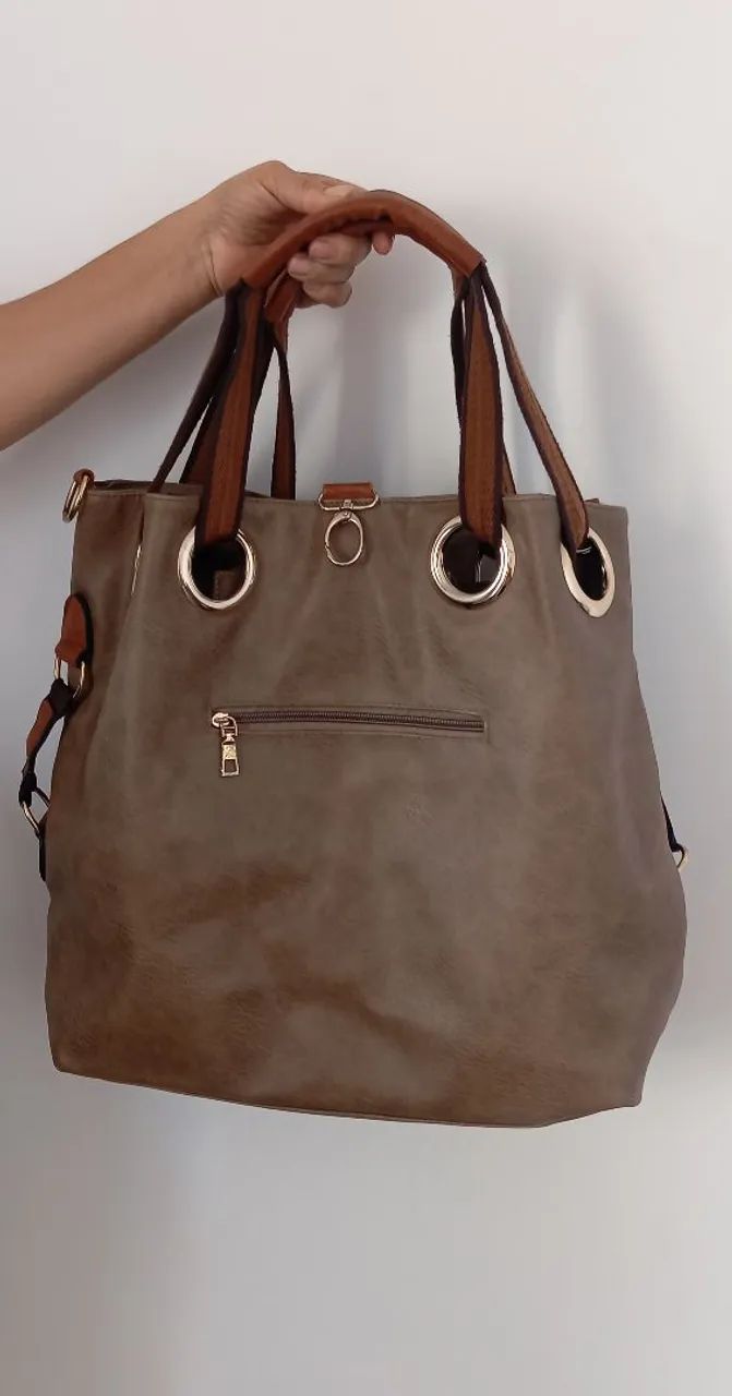 Vende se bolsa  - Foto 2
