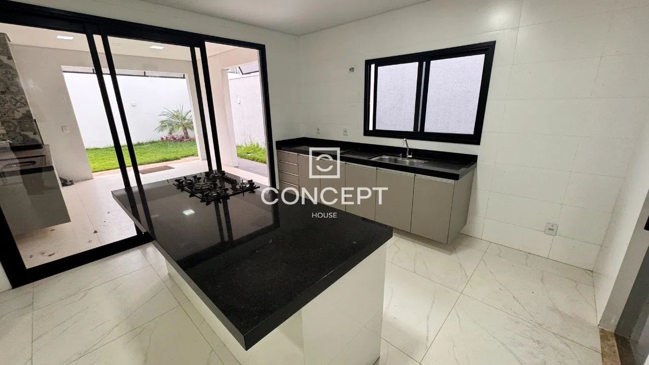 Casa Belvedere 1 - Foto 5