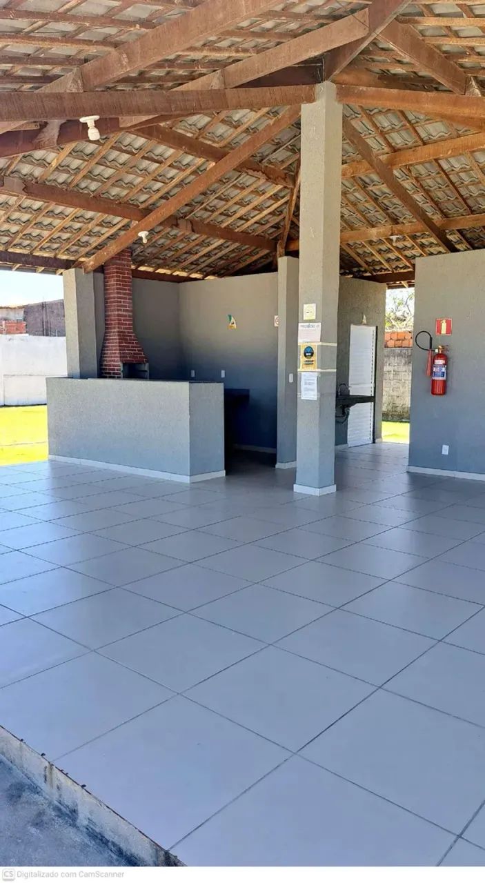 Casa para alugar em Marechal Deodoro - Foto 4
