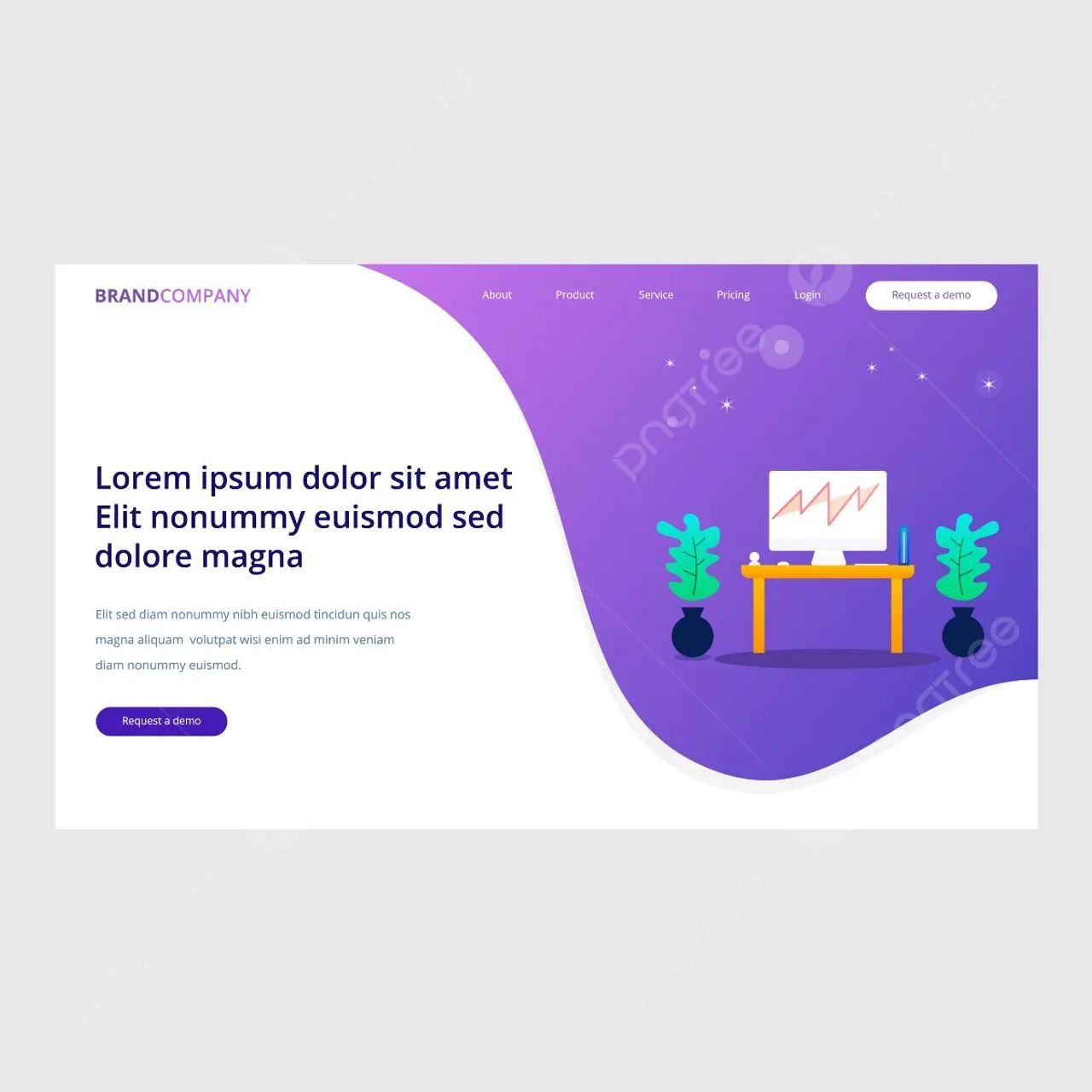 Criação de Sites e Landing Pages - Profissional e Rápido - Foto 3